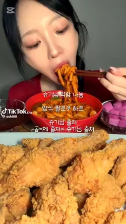ㅇㅁㅇ