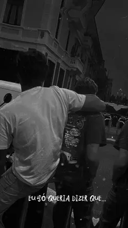 Luto Amigo