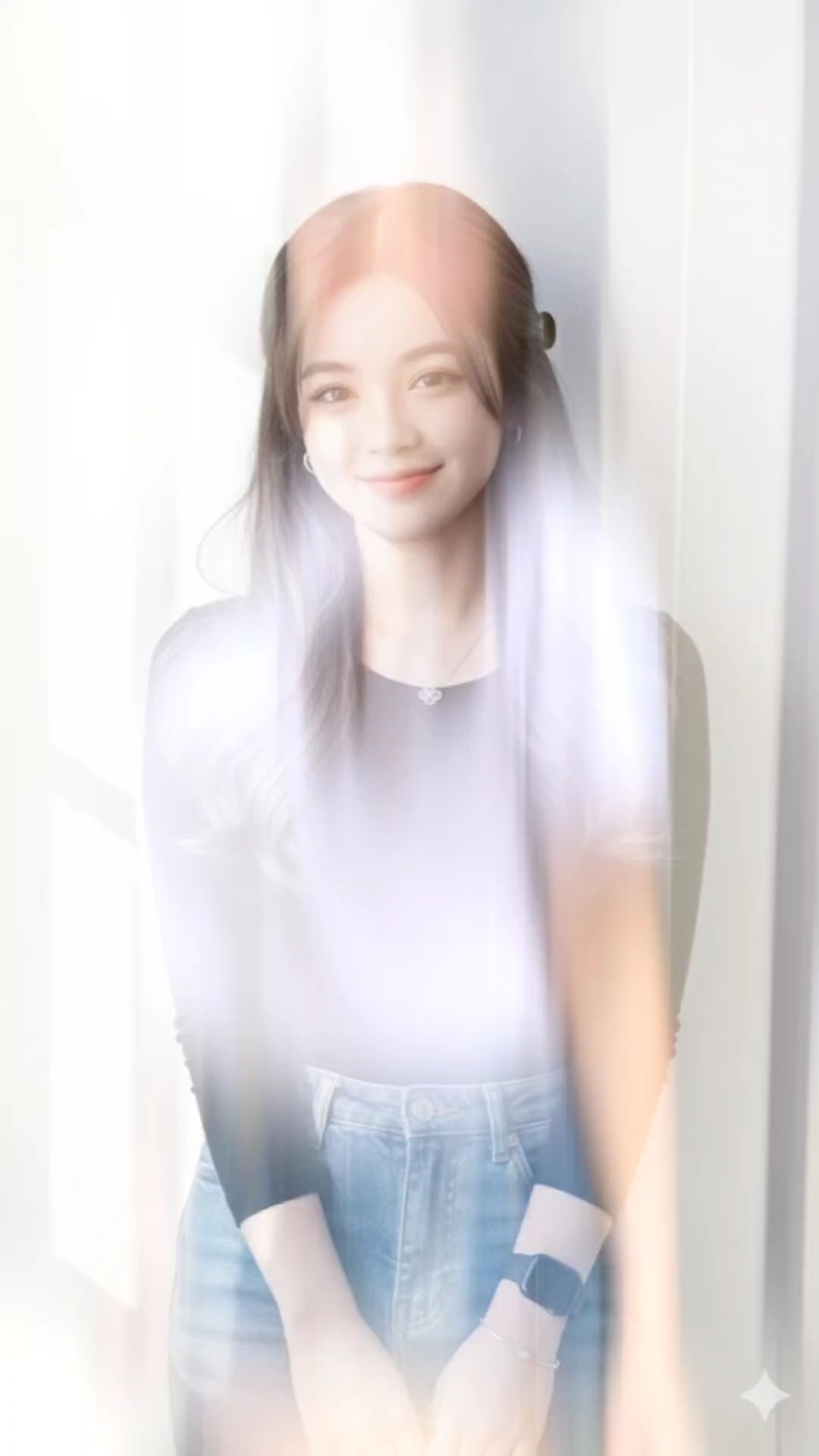 BAGONG TEMPLATE