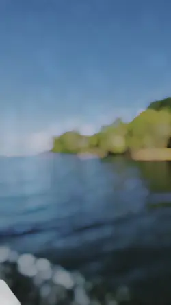 Zhurek fyp