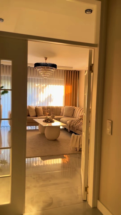 Diseño de Interiores