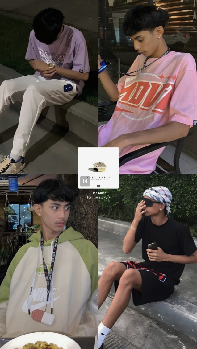 4pics 