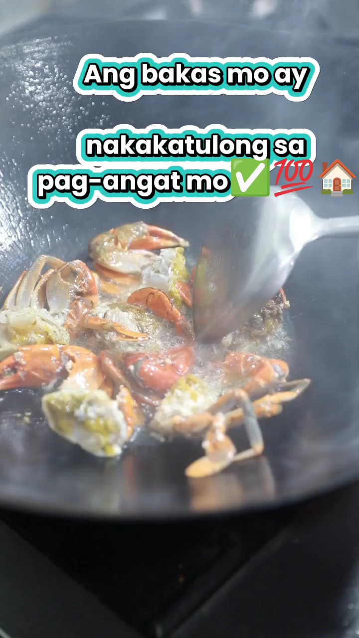콘텐츠 제작자가 알고 있습니다.