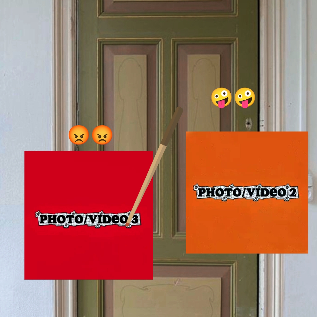 NEW VIRAL TEMPLATE 