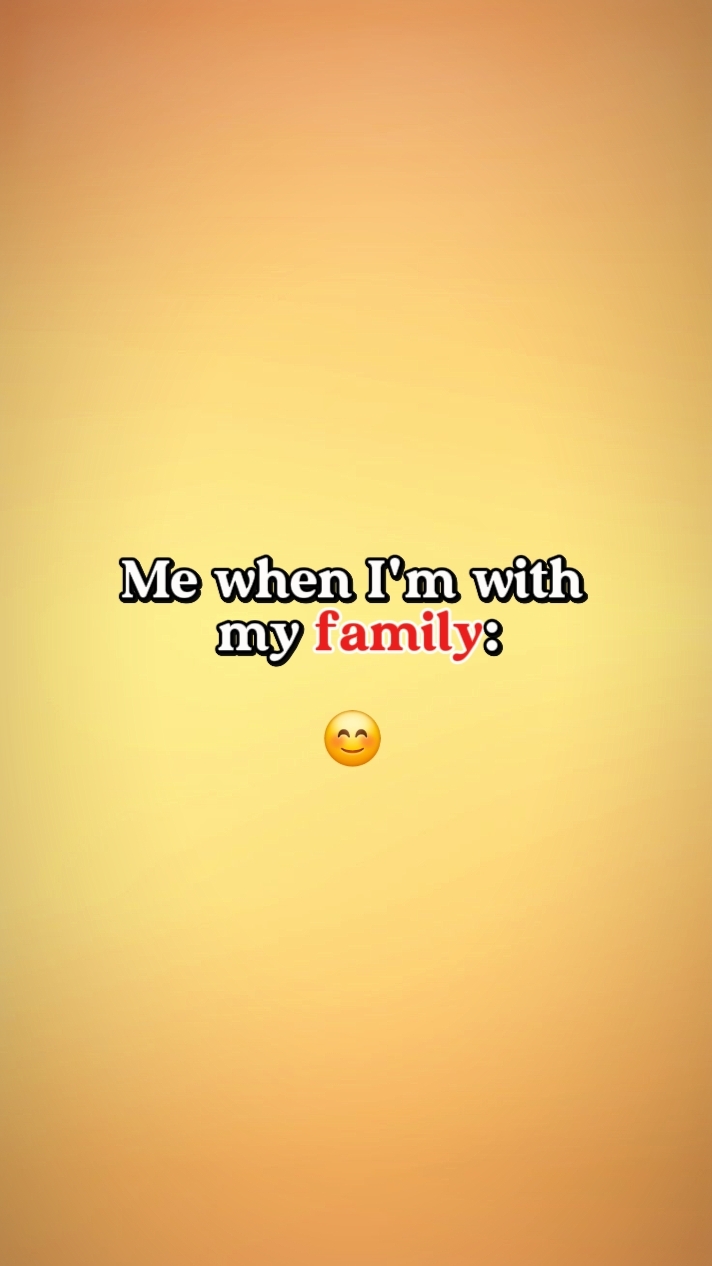 Pfeife