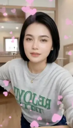 พี่นวล🌻
