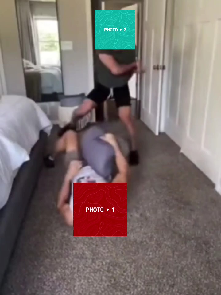 NEW TRENDING
