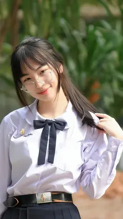 3 Foto KeceMu