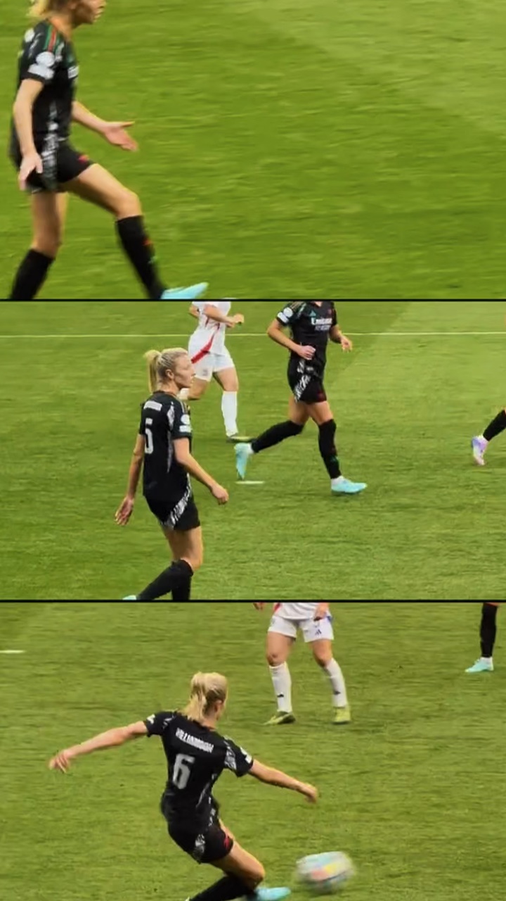 Fútbol