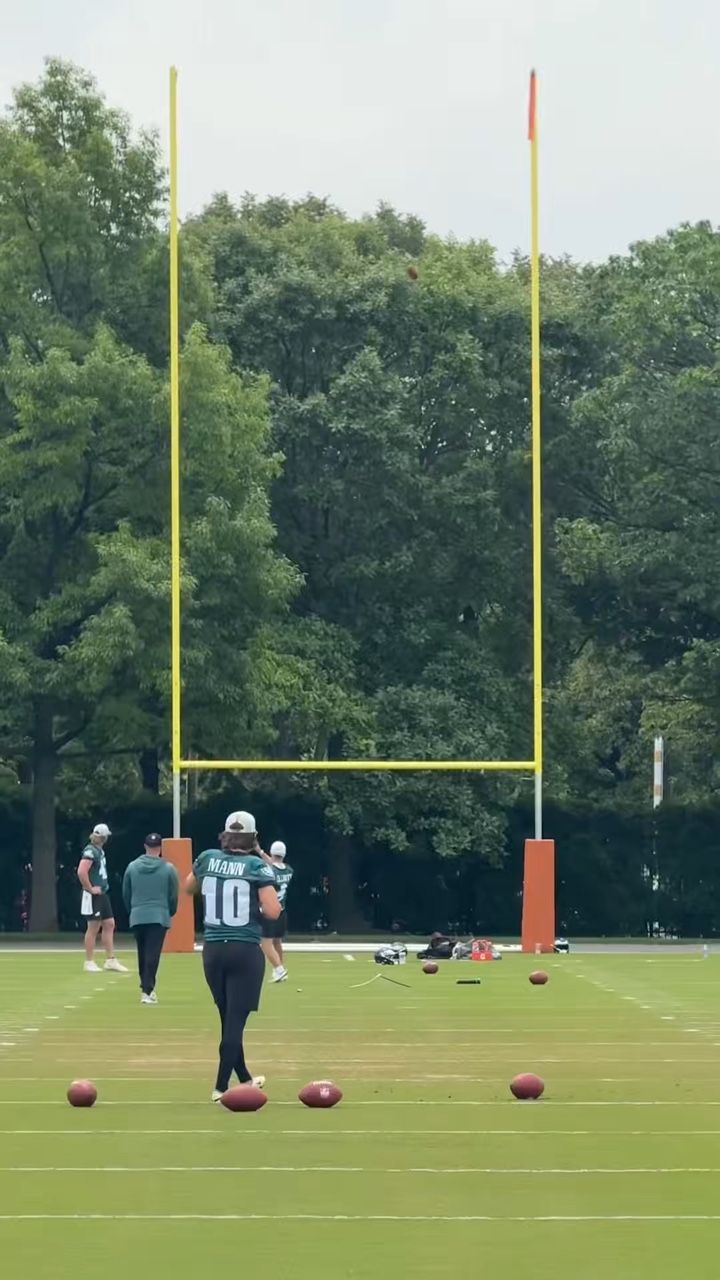 football nfl