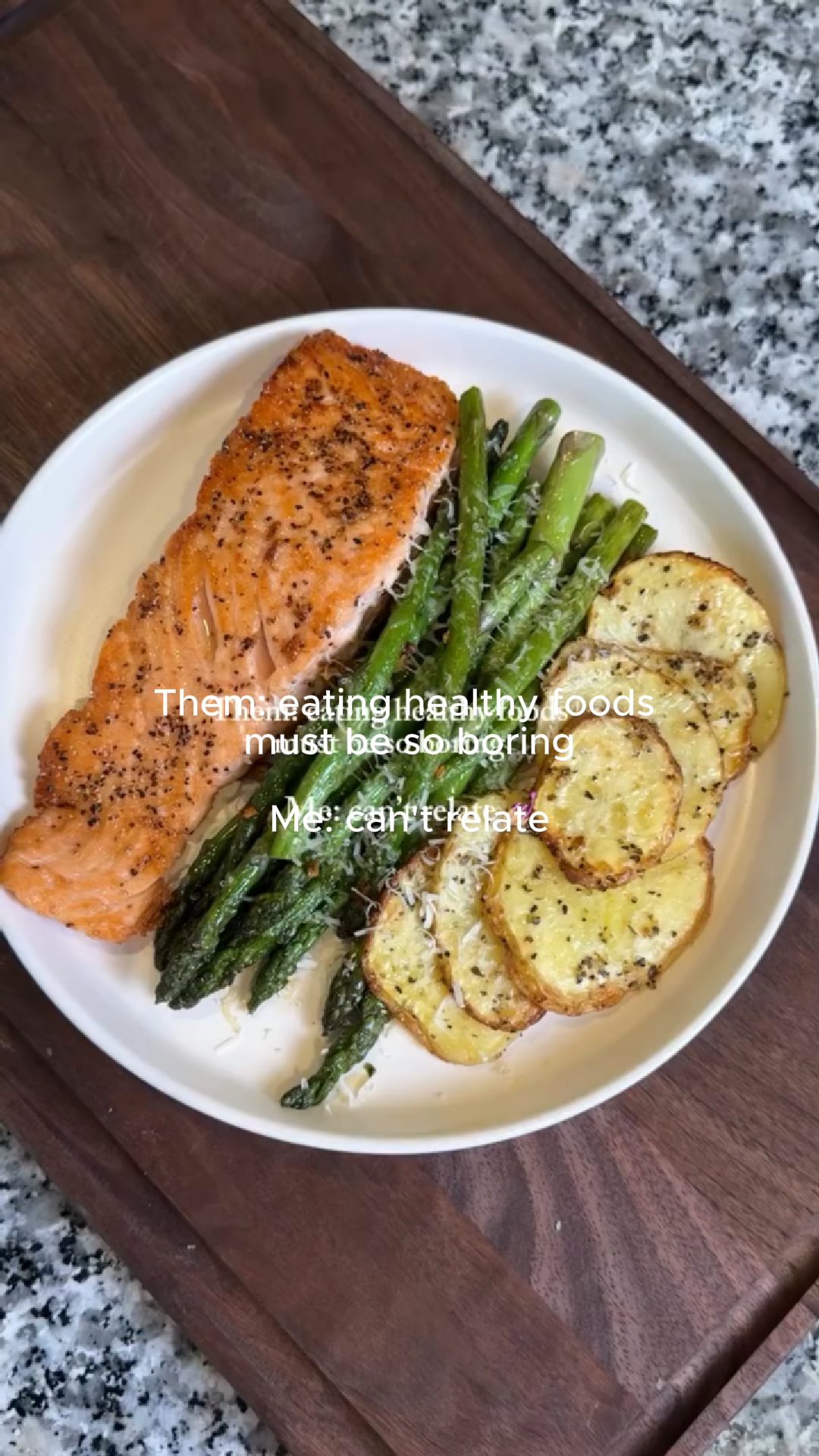 Nutrition