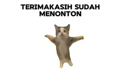 closing video