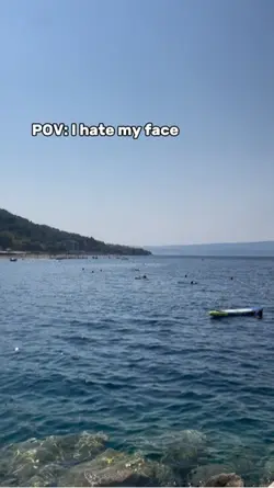 POV: