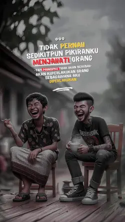 prinsipku