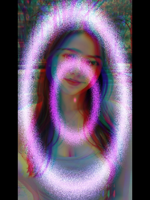 new edit