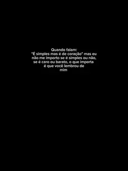 especial..