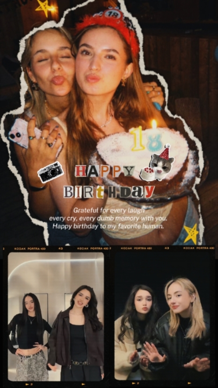 bff birthday