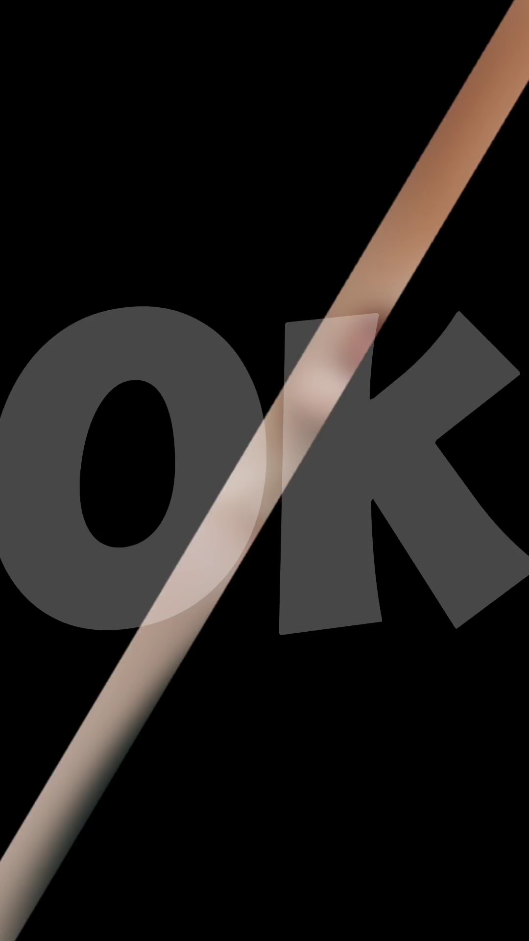 Alta Moda Nueva Llegada Velocidad Estilo Tiktok