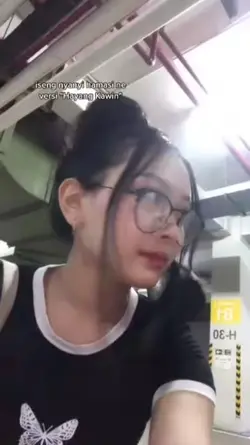 hayang kawin