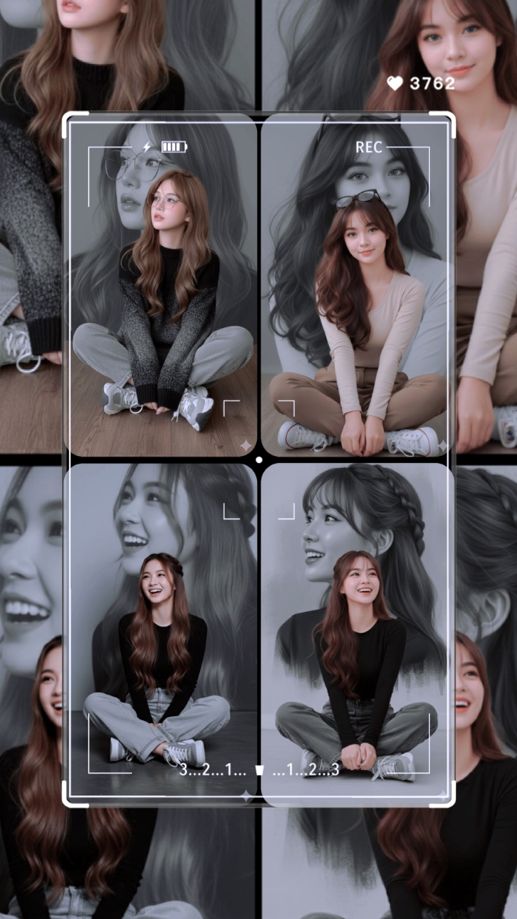 TEMPLATE BARU