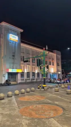 kembang juwita