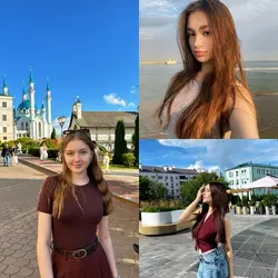 3pics