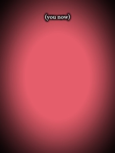 photo sur mon téléphone 