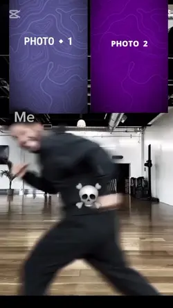 New Trend