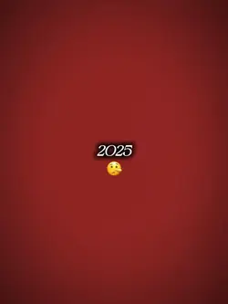 2025 vs 2026