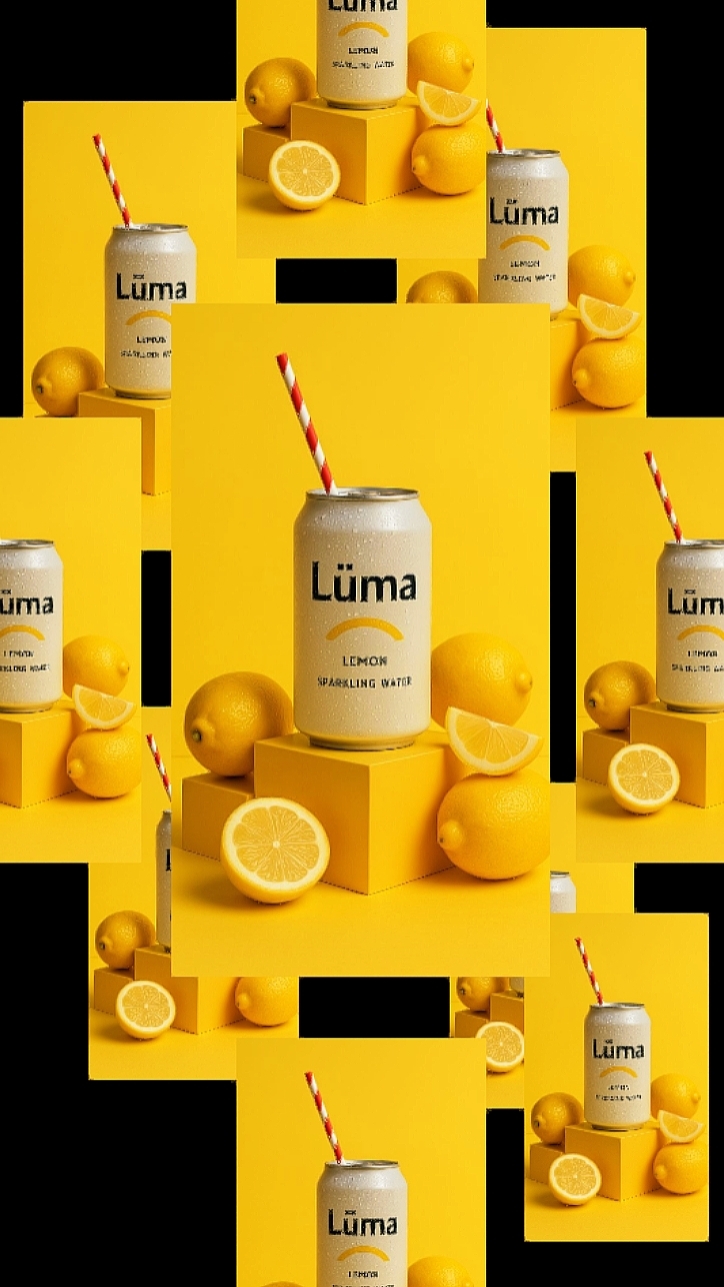 promotion products