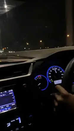 LIRIK SA PAMIT PERG