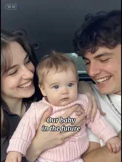 FUTURE BABY