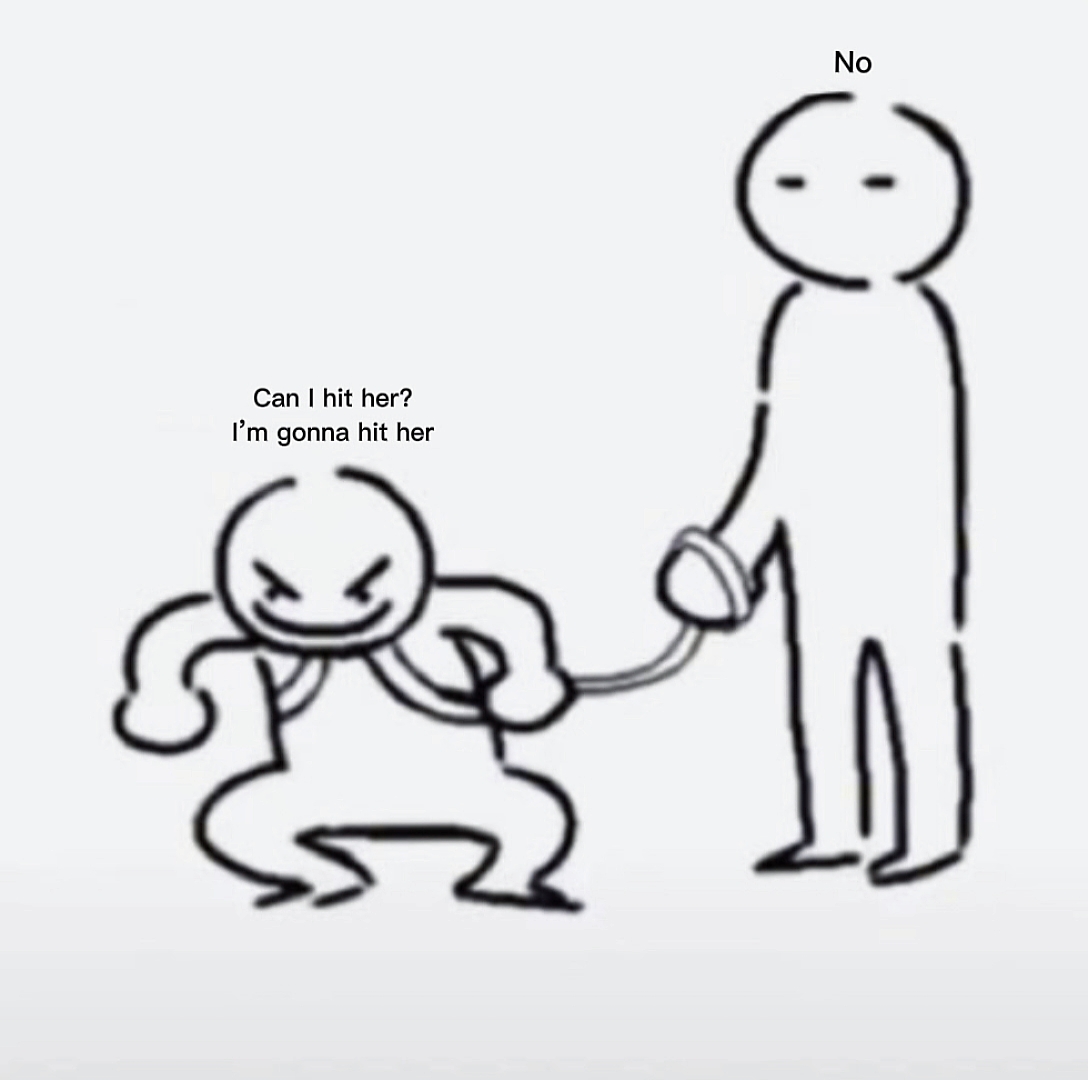 NEW TREND TEMPLATE