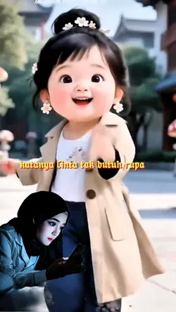 kata nya cinta 
