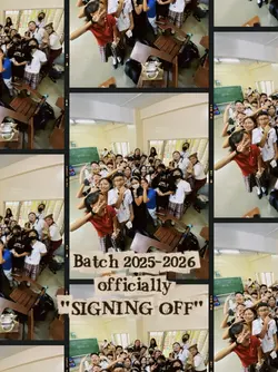 Batch2026