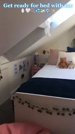 Get ready for bed wm
