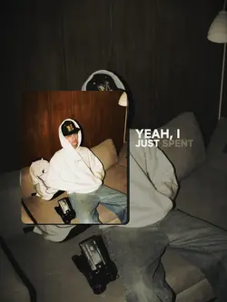this song?