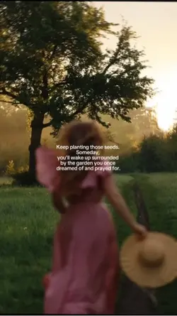 Keep going