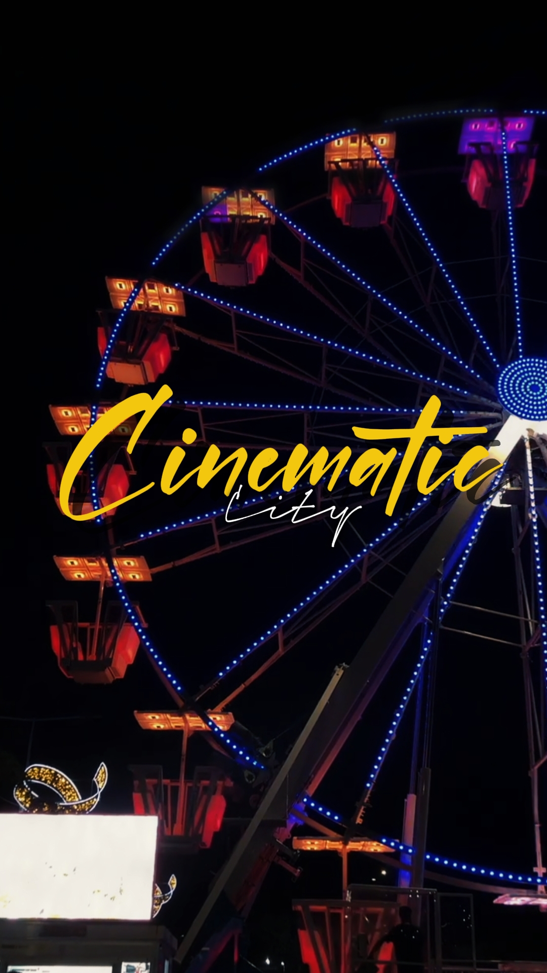 5Clips Cinematic