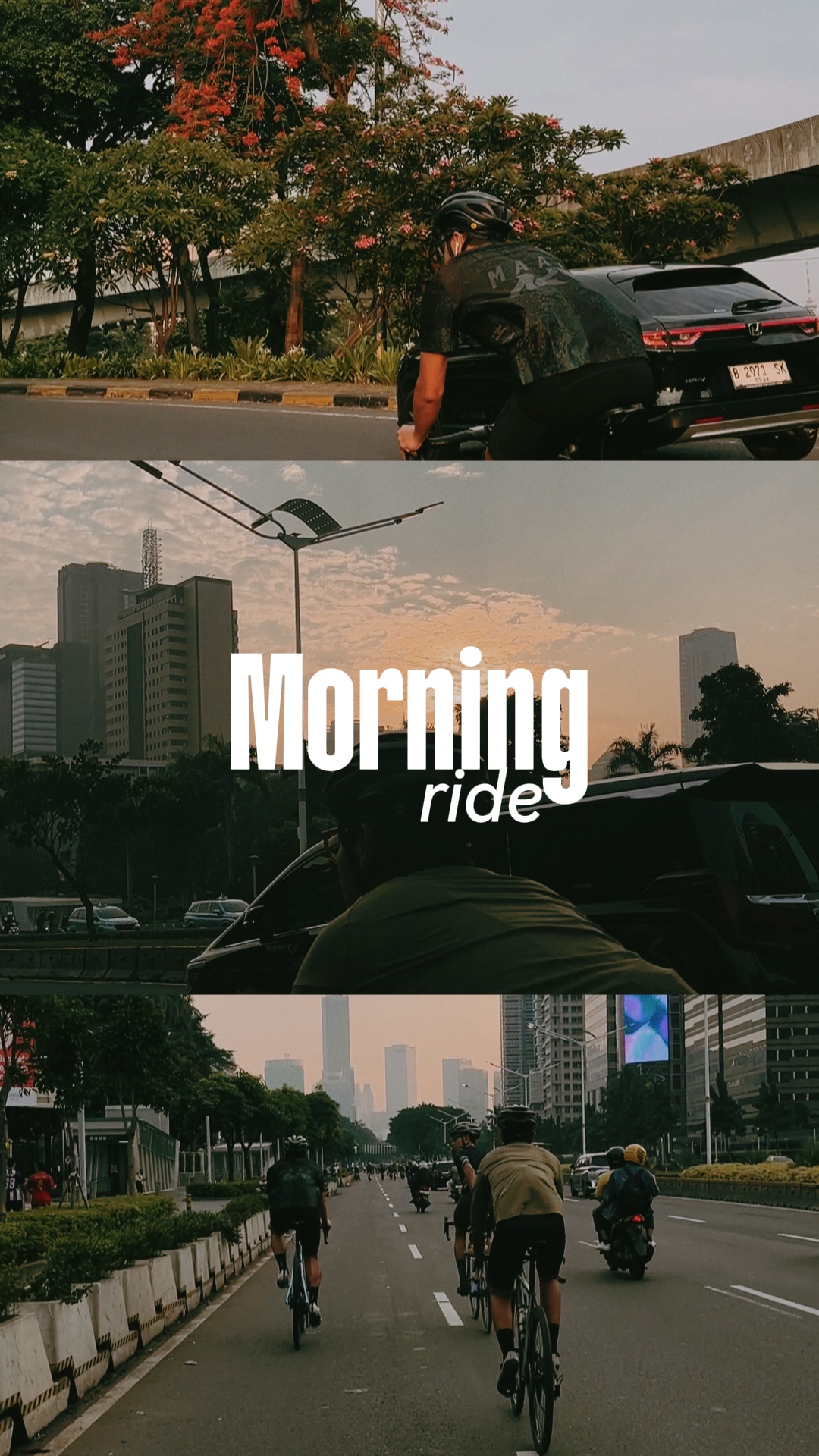 cyclistlyfe