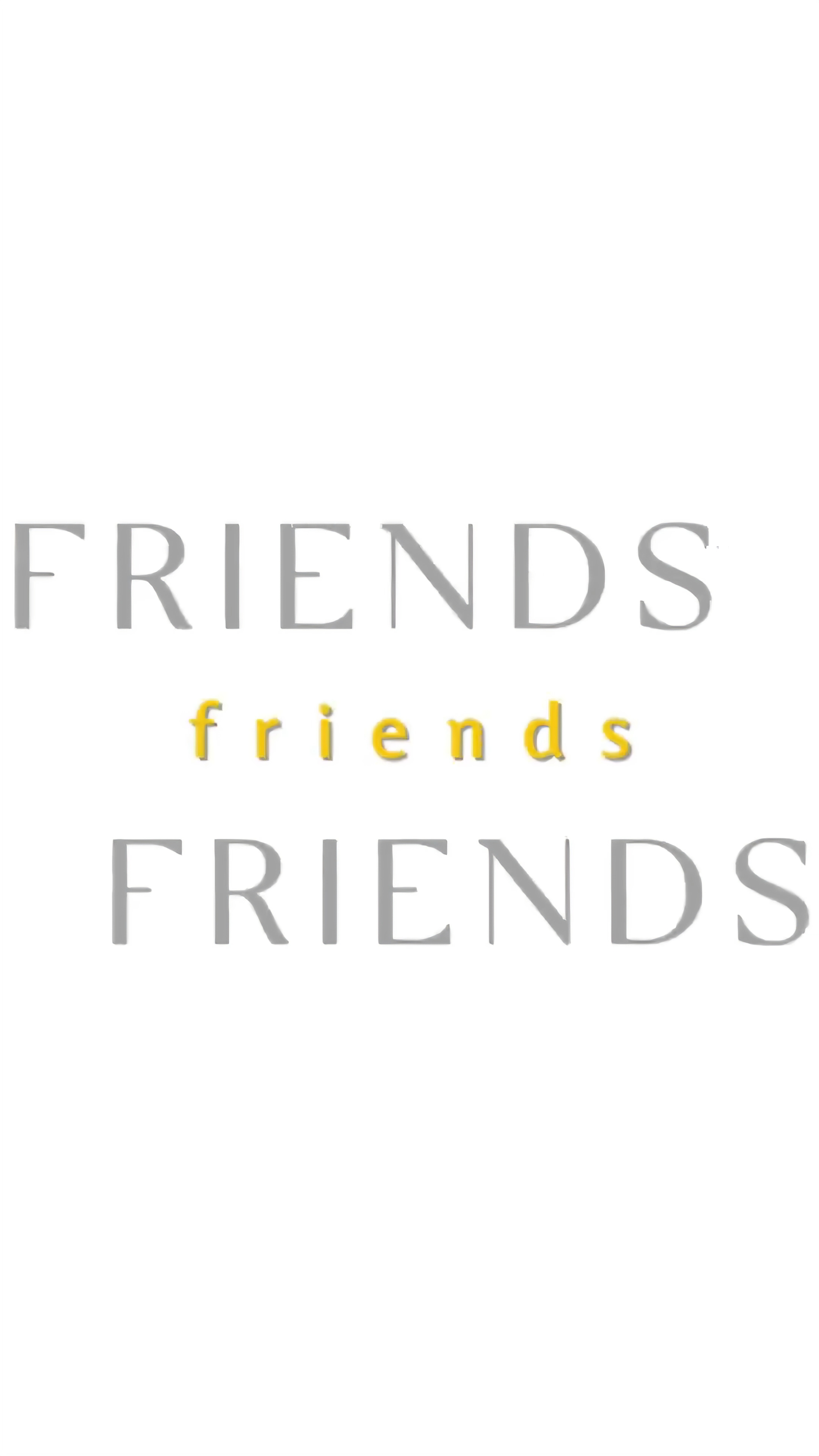 NEW TREND TEMPLATE