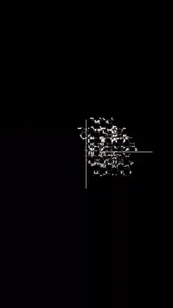 Rotate your phone