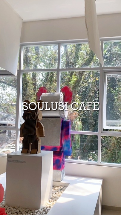 Café coreano