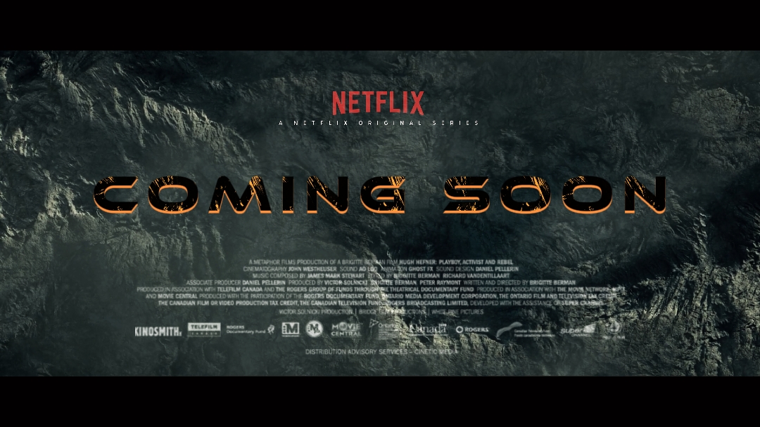 teaser fragmanı 