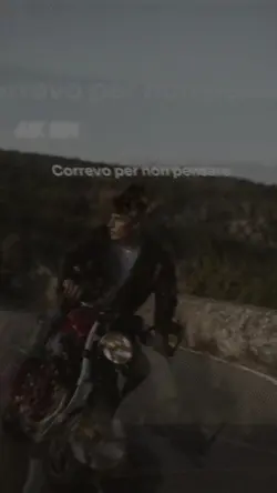Effetto Cubo Magico