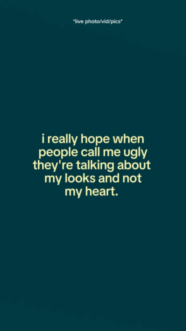 ireallyhopewhenpeopl