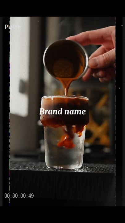 Café