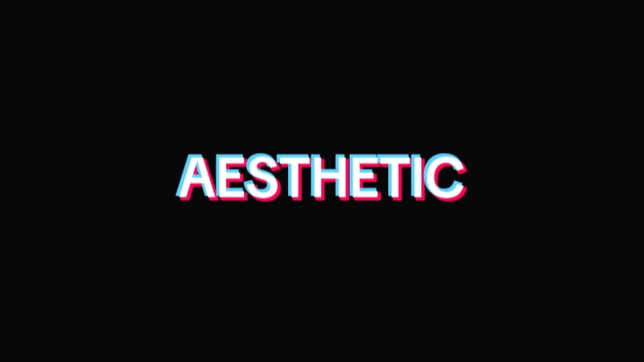 CINEMATIC ESTETIK