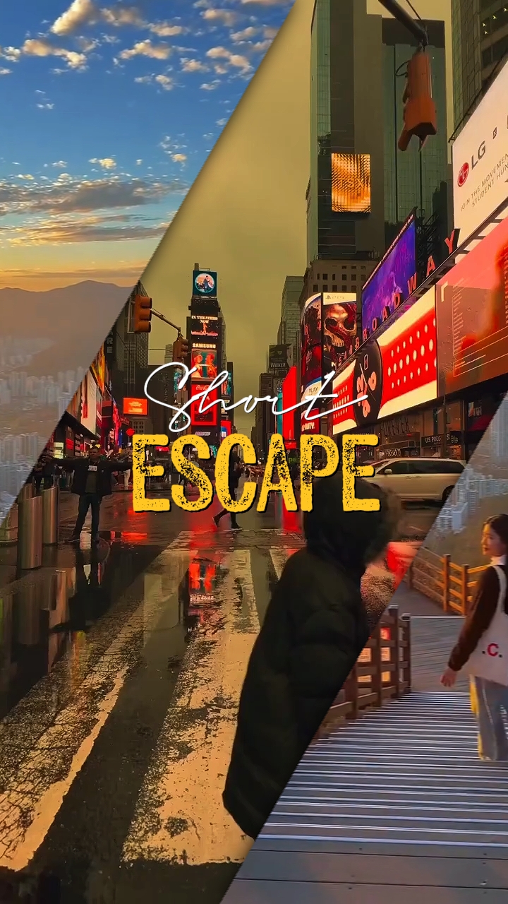 video templates
