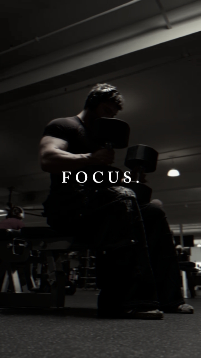 FOCUS